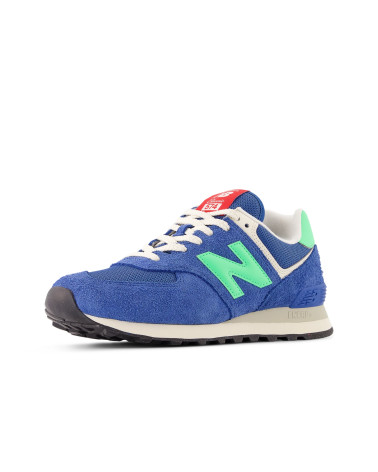 New Balance 574: Scarpe Lifestyle Unisex | Acquista Online